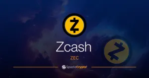 Cos'è Zcash (ZEC): la guida completa alla criptovaluta della privacy