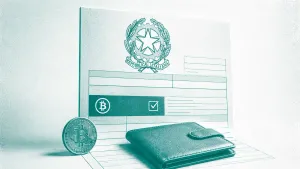 Crypto nel 730/2026: come dichiarare wallet, plusvalenze e imposta sulle cripto-attività