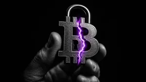 La minaccia quantistica non ucciderà Bitcoin: a farlo potrebbe essere la sua incapacità di decidere in tempo