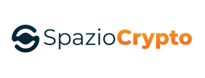 Spaziocrypto | Web3 y la Innovadora Comunidad Blockchain