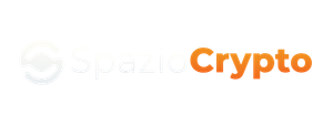 Spaziocrypto | La Community Innovativa del Web3