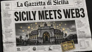 Sicily Crypto Summit 2026: com'è andata la giornata che ha portato il Web3 nel cuore della Sicilia