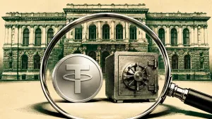 Stablecoin contro depositi bancari: Banca d'Italia individua il punto debole del modello americano