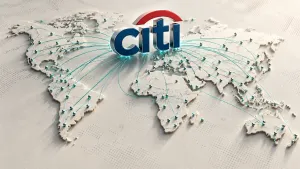 Citi apre le stablecoin alle grandi aziende: Coinbase convertirà i pagamenti direttamente in valuta fiat
