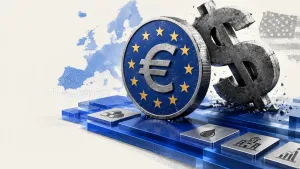 La BCE entra davvero nella finanza tokenizzata: Pontes è operativo e Francoforte comprerà titoli on-chain