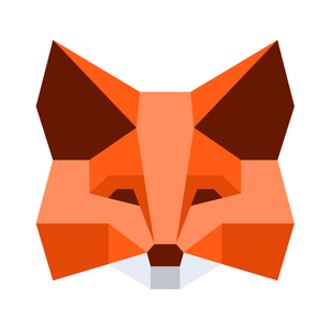 MetaMask