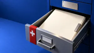 Svizzera, FINMA approva il primo ETF spot su Bitcoin aperto al pubblico