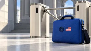 GPT-Rosalind: piano gratuito per i laboratori USA approvati