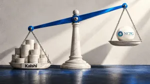 Kalshi, donazione da 2 milioni di dollari e dimissioni: scoppia il caso sulla tutela dei trader