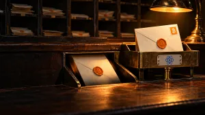 Electrum corregge una vulnerabilità già sfruttata: fondi Bitcoin a rischio durante l'aumento delle commissioni