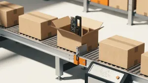 Ledger, impianti spia nei wallet: l'attacco che ha aggirato la sicurezza fisica