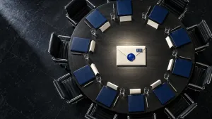 Stablecoin, il Financial Stability Board avverte il G20: la vigilanza nazionale non basta più