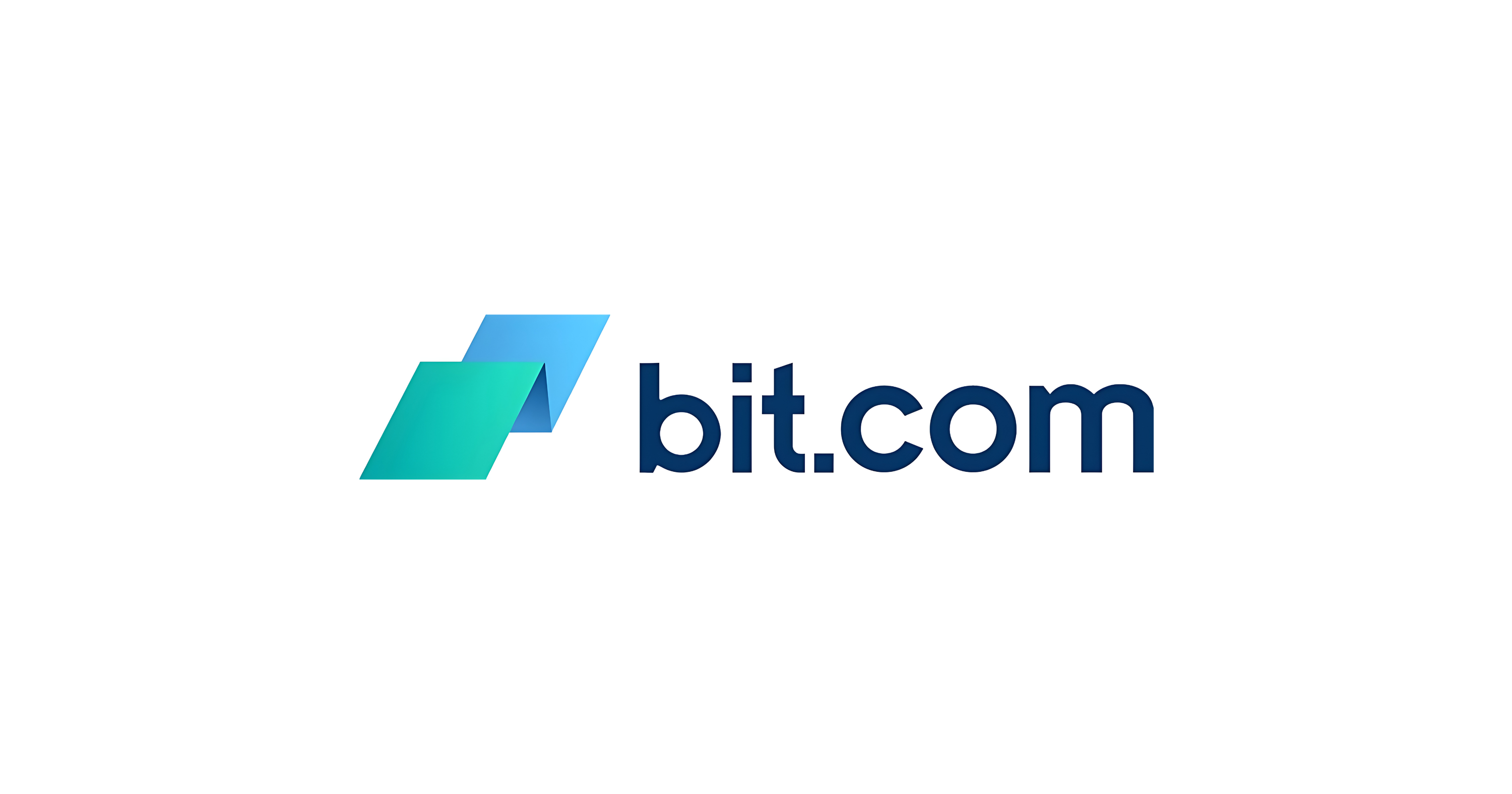 Bit.com