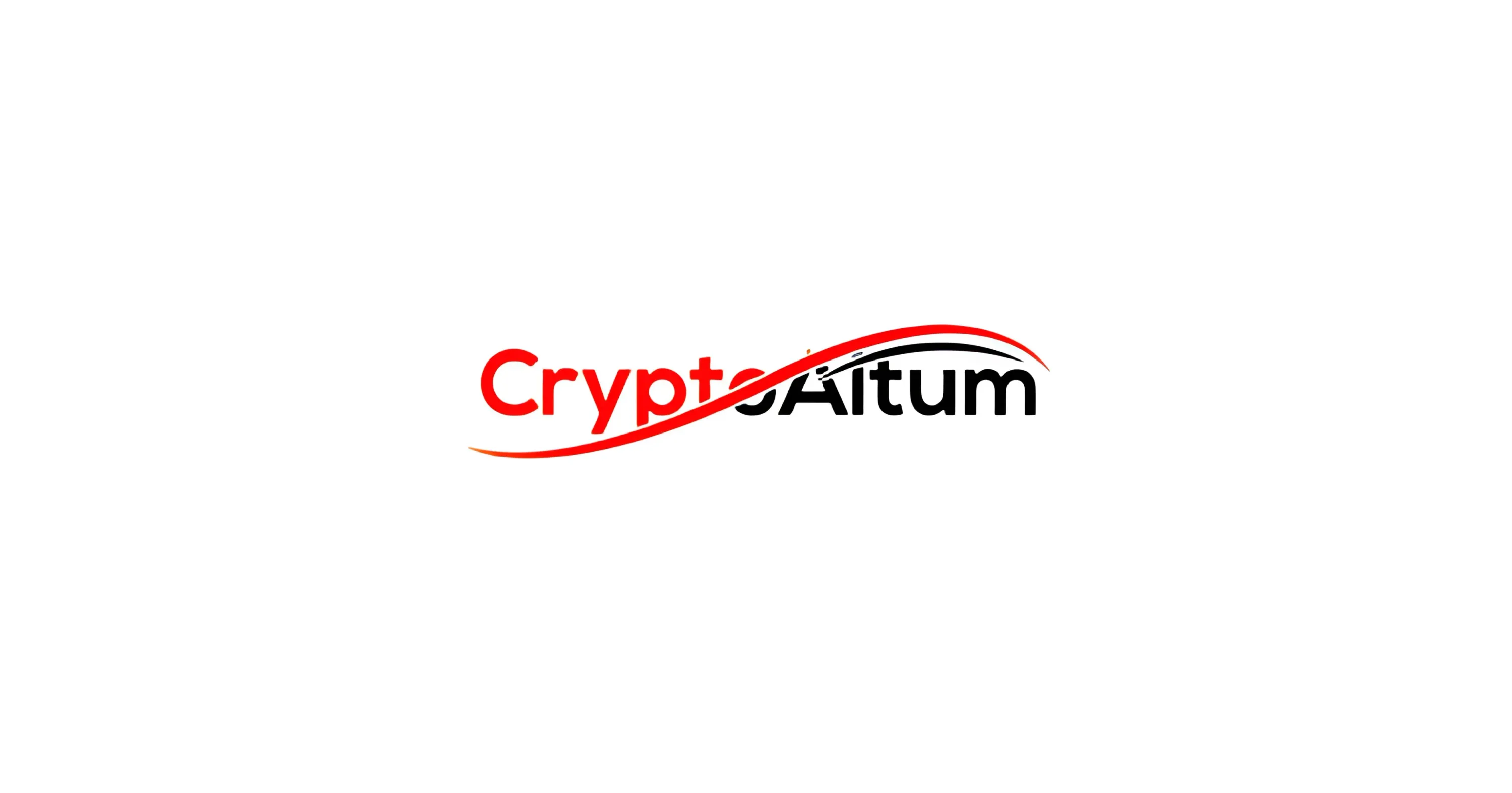 CryptoAltum