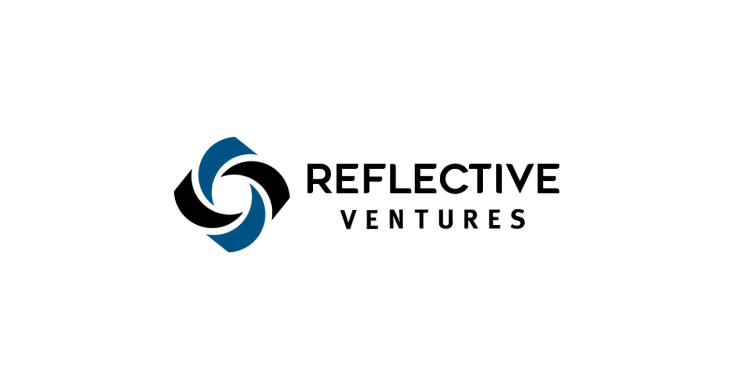 Reflective Ventures