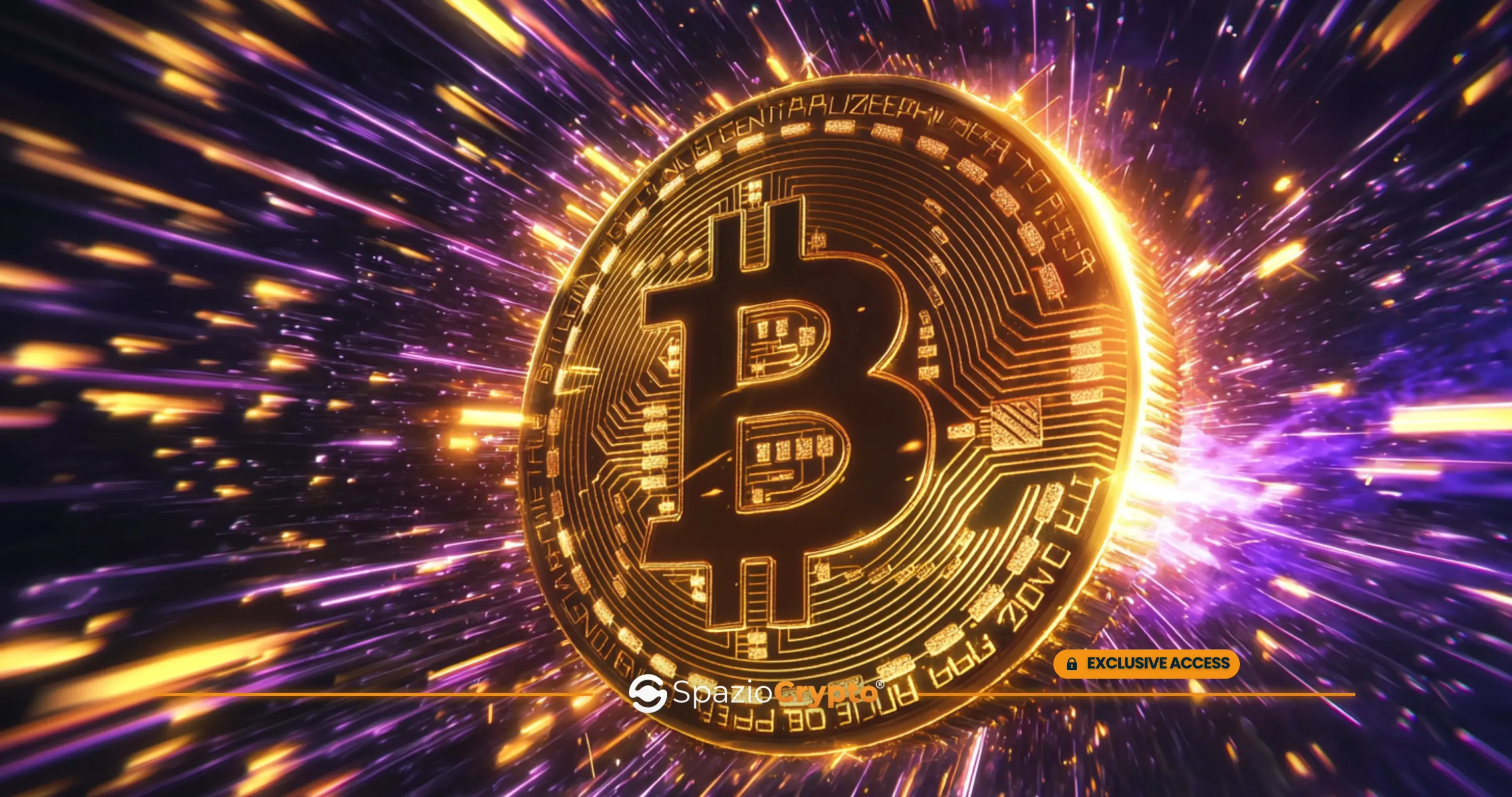 Criptovalute Quantistiche Progetti per lo Sviluppo di Blockchain Resistenti ai Quanti
