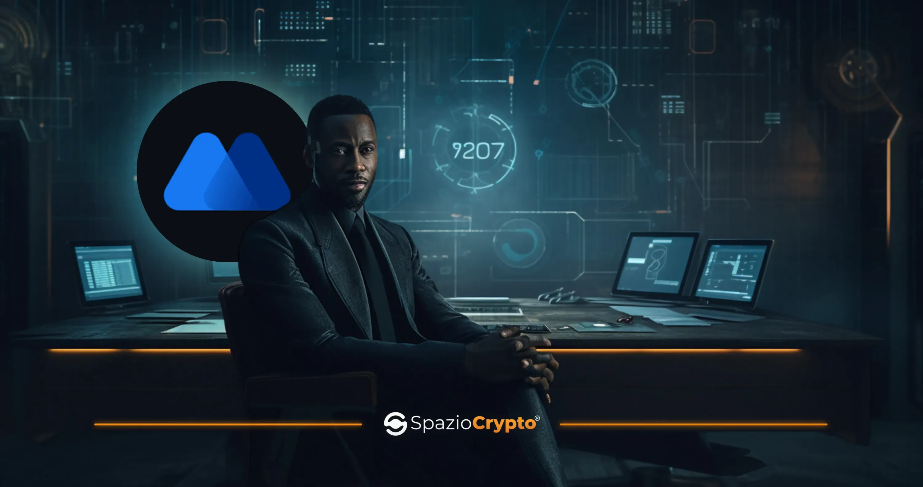 Il Tribunale Statunitense Multa BitMEX per altri 100 Milioni di Dollari