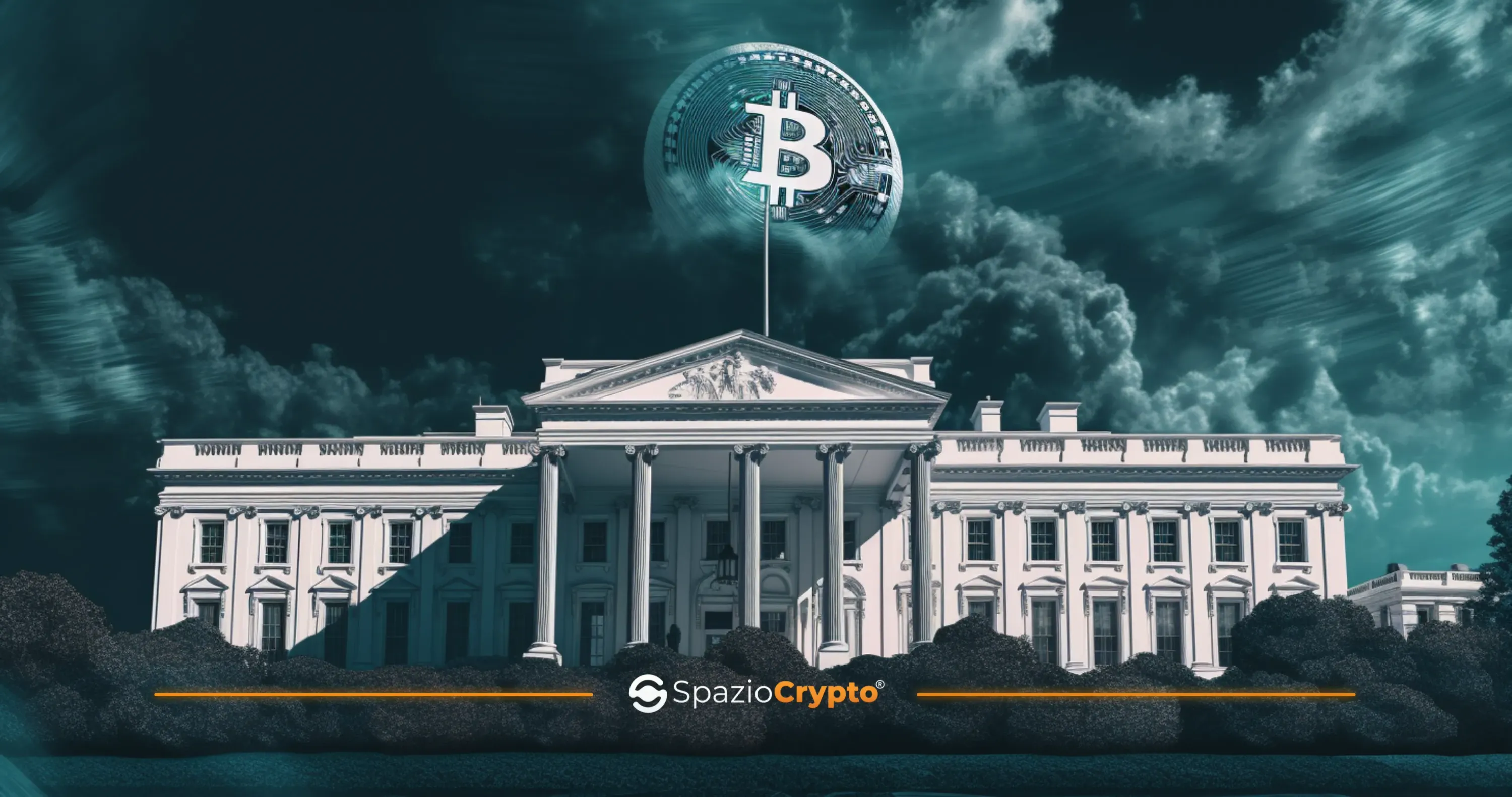 Il Sequestro di 6 miliardi di Dollari di Bitcoin di Silk Road