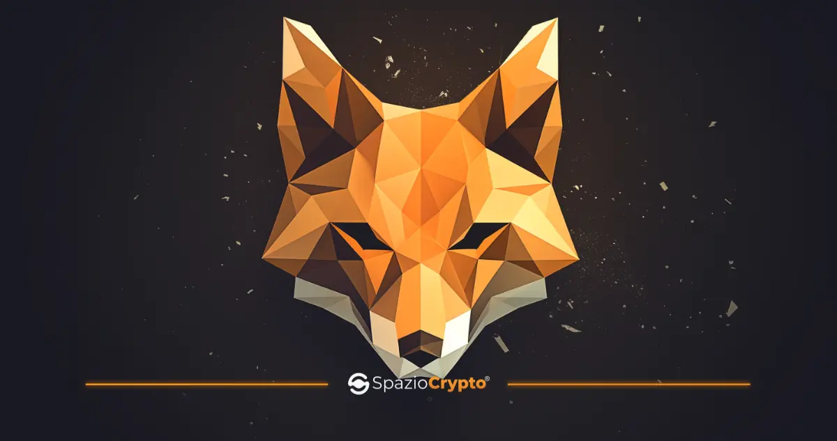 MetaMask Integra Bitcoin E Solana Nuove Funzionalità Nel 2025
