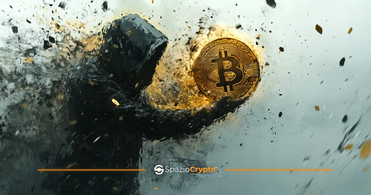 Previsioni Blockchain 2025 Il Rapporto Di Binance Research