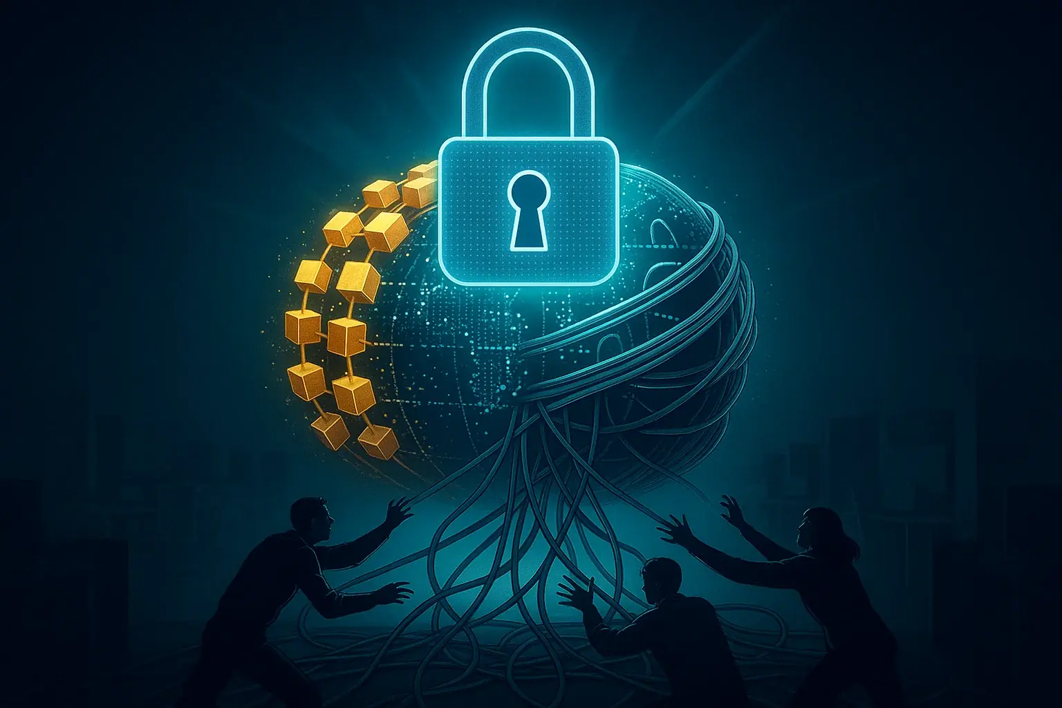 JPMorgan Sospende Gemini Scontro Su Dati Finanziari