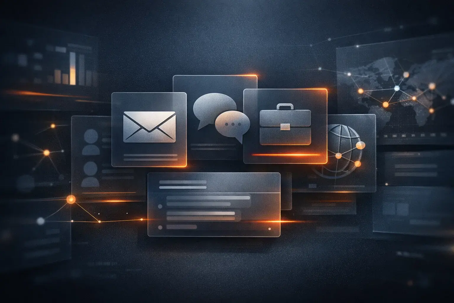 会社概要 | Spaziocrypto