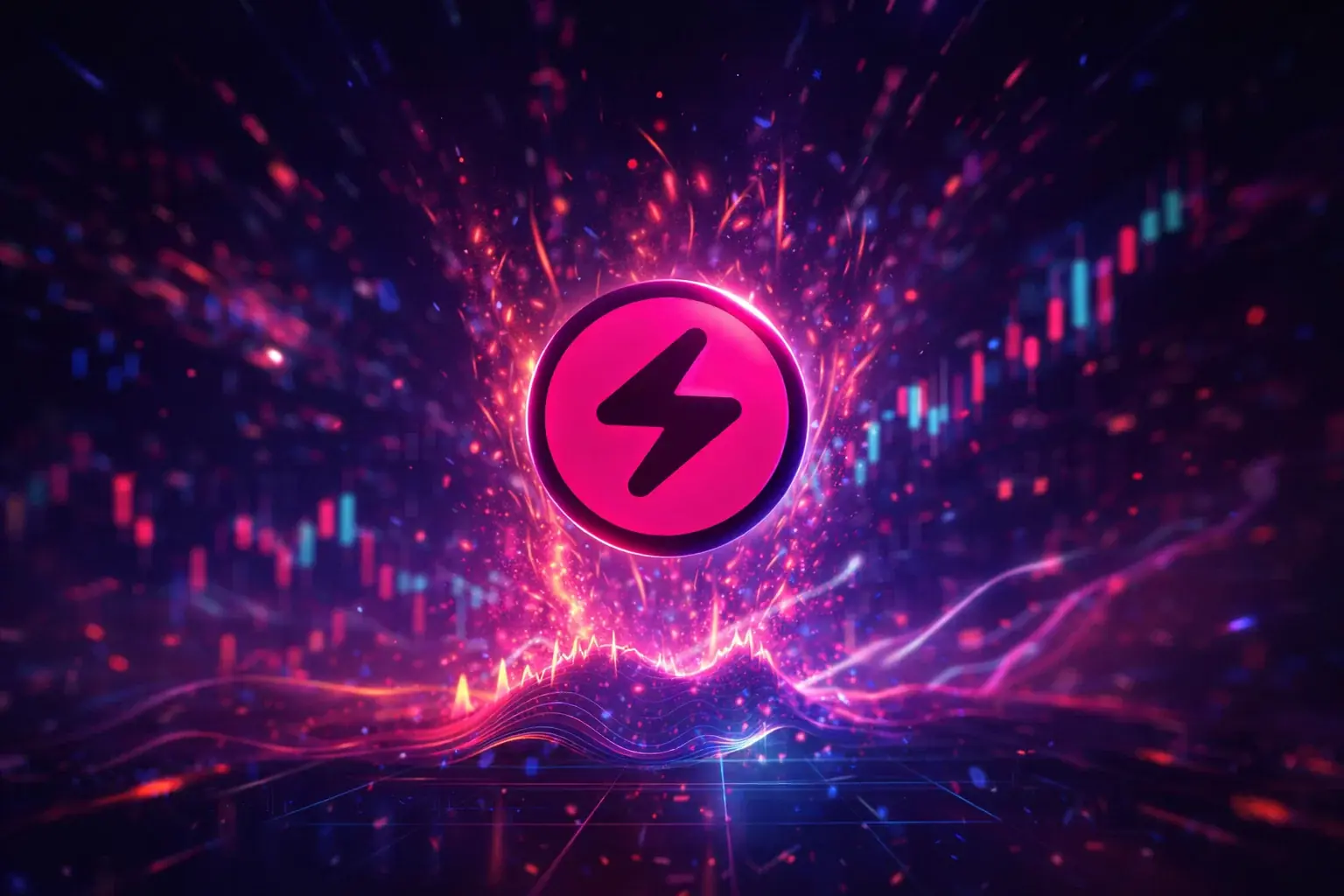 Fasttoken vola: FTN +200% in 24 ore nonostante il 2025 difficile