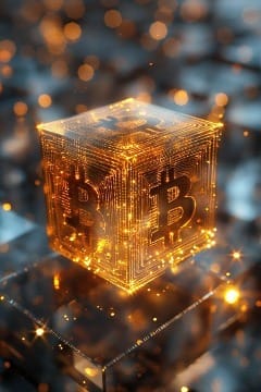 Ilya Bratanov カバーイメージ