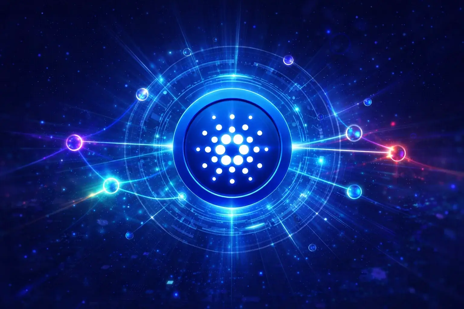 Cardano Integra LayerZero: Svolta DeFi