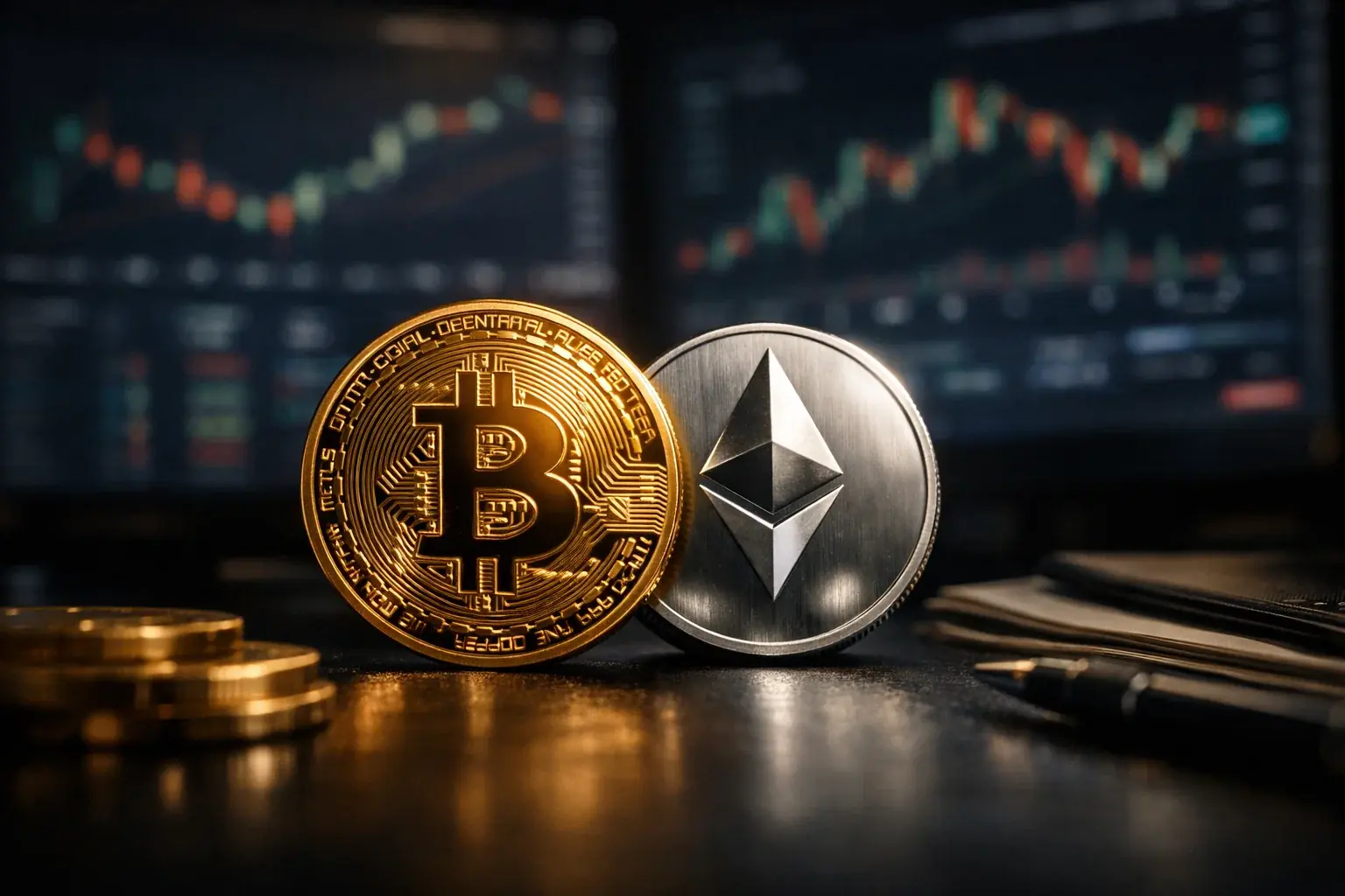 Francesco Campisi Immagine di copertina