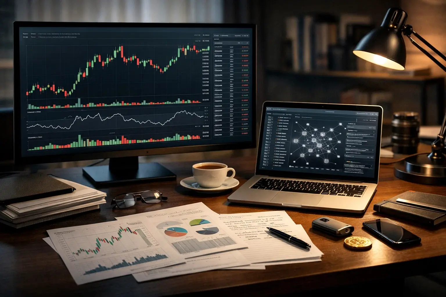 Giulia Ferrante Immagine di copertina