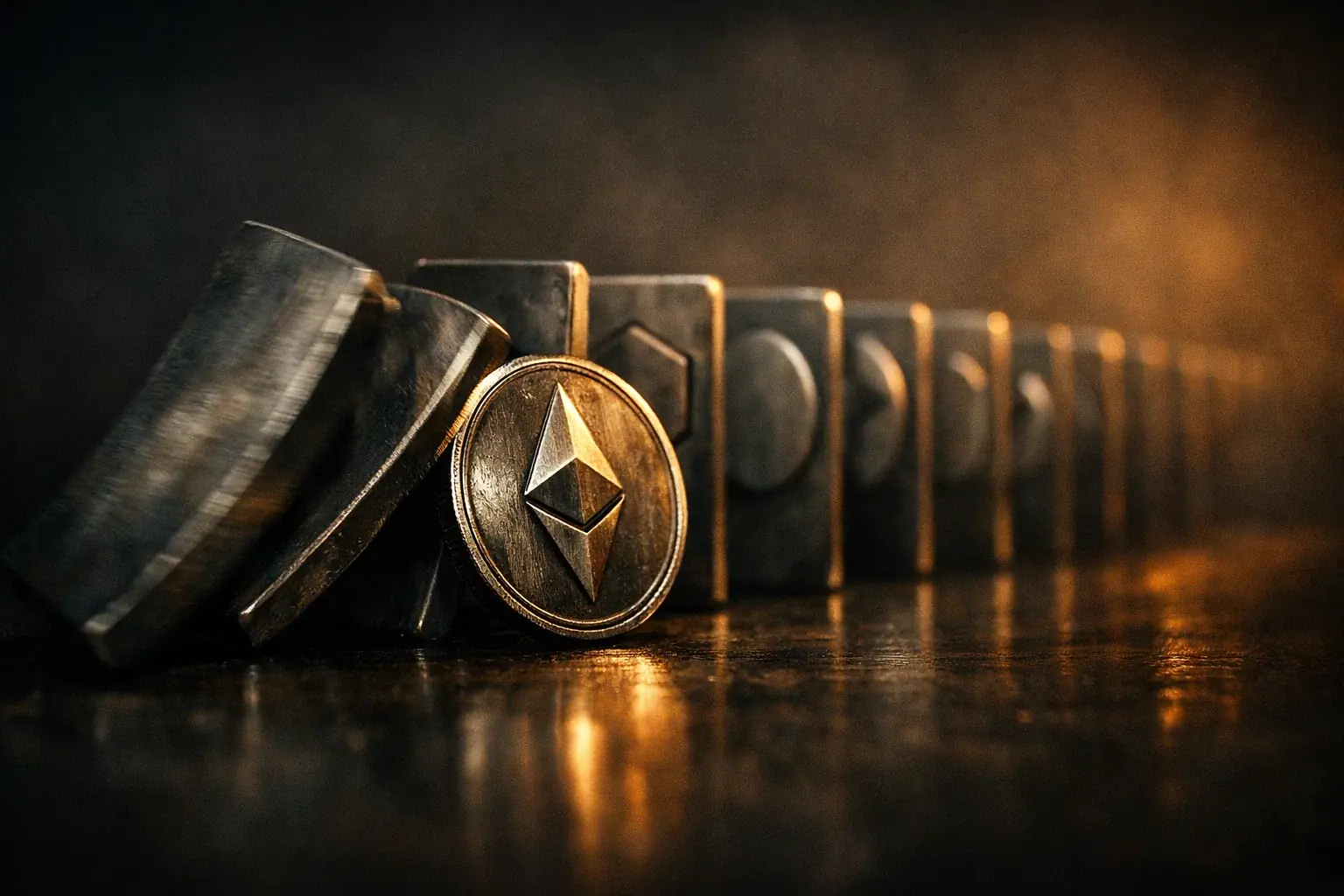 Lazarus Dietro Kelp: LayerZero Accusa KelpDAO