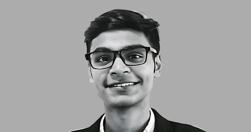 Ali Raheman