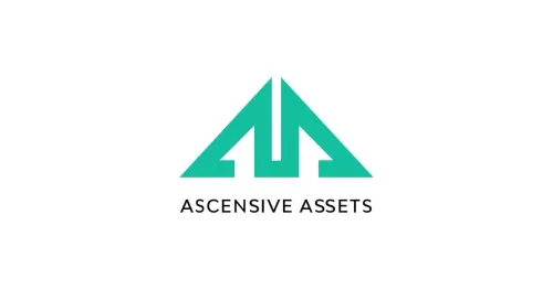 Ascensive Assets
