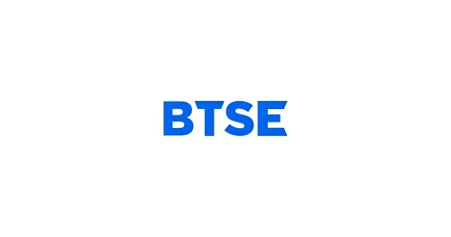 BTSE