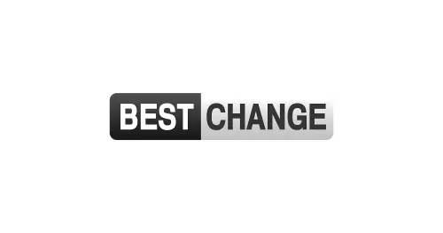 BestChange