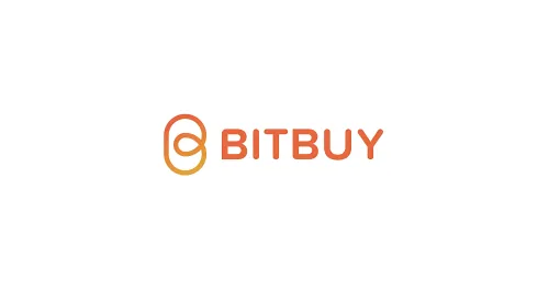 Bitbuy