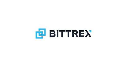 Bittrex
