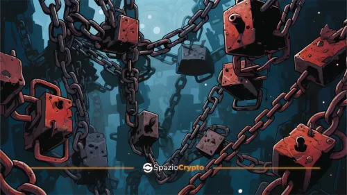 What is a Blockchain? The Web3 Technology