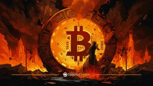 Crypto Token Burning: What It Is And How It Works