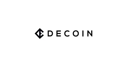 Decoin