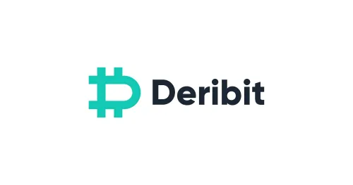 Deribit