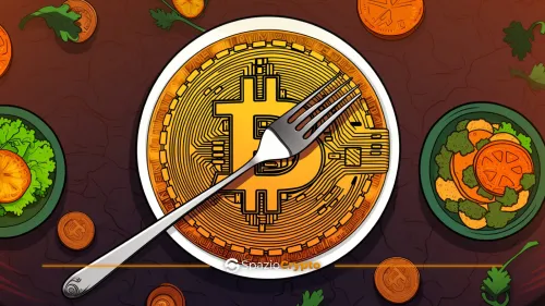Hard vs Soft Fork Nella Blockchain: Guida Approfondita