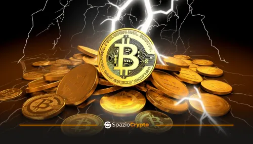Come Funziona il Lightning Network: Spiegazione Semplice