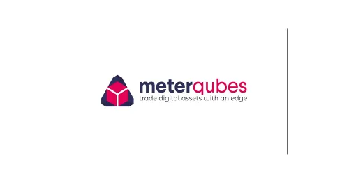 MeterQubes