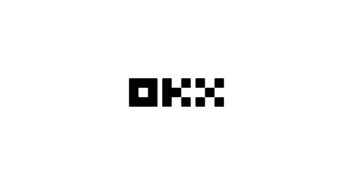 OKX