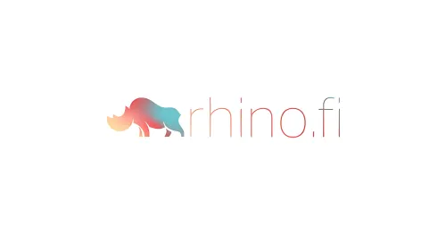 Rhino.fi
