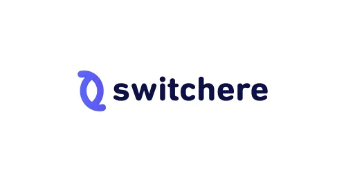 Switchere