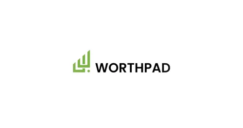 Worthpad