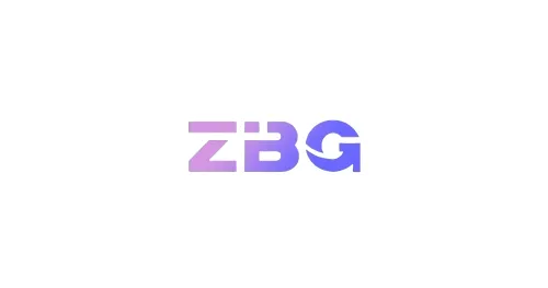 ZBG